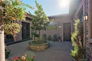 34965 Via Del Ponte, Temecula, CA 92592 - Photo 16