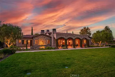 34965 Via Del Ponte, Temecula, CA 92592 - Photo 4