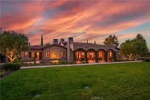 34965 Via Del Ponte, Temecula, CA 92592 - Photo 4