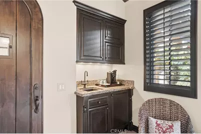 34965 Via Del Ponte, Temecula, CA 92592 - Photo 10