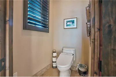 34965 Via Del Ponte, Temecula, CA 92592 - Photo 54