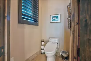 34965 Via Del Ponte, Temecula, CA 92592 - Photo 54