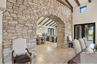 34965 Via Del Ponte, Temecula, CA 92592 - Photo 26