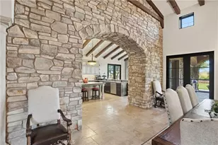 34965 Via Del Ponte, Temecula, CA 92592 - Photo 26