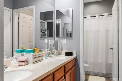 82847 Millay Court, Indio, CA 92201 - Photo 28