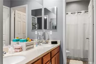 82847 Millay Ct, Indio, CA 92201 - Photo 28