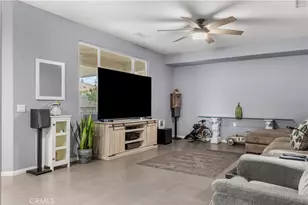 82847 Millay Ct, Indio, CA 92201 - Photo 14