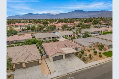 82847 Millay Court, Indio, CA 92201 - Photo 38