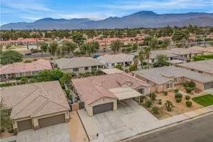 82847 Millay Ct, Indio, CA 92201 - Photo 38