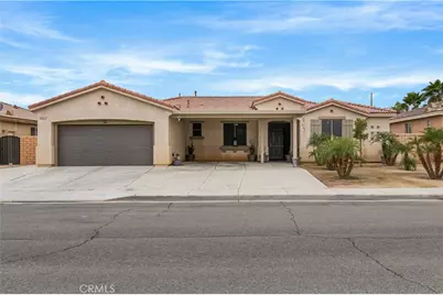 82847 Millay Court, Indio, CA 92201 - Photo 4