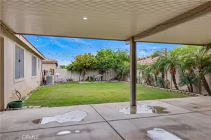 82847 Millay Ct, Indio, CA 92201 - Photo 34