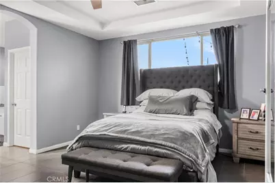 82847 Millay Court, Indio, CA 92201 - Photo 16