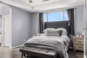 82847 Millay Ct, Indio, CA 92201 - Photo 16