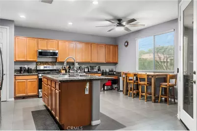 82847 Millay Court, Indio, CA 92201 - Photo 10