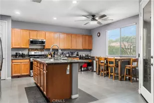 82847 Millay Ct, Indio, CA 92201 - Photo 10