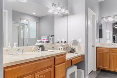 82847 Millay Court, Indio, CA 92201 - Photo 22