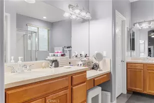 82847 Millay Ct, Indio, CA 92201 - Photo 22