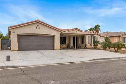 82847 Millay Court, Indio, CA 92201 - Photo 2