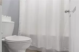 82847 Millay Ct, Indio, CA 92201 - Photo 30