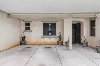 82847 Millay Court, Indio, CA 92201 - Photo 6