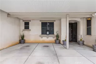 82847 Millay Ct, Indio, CA 92201 - Photo 6