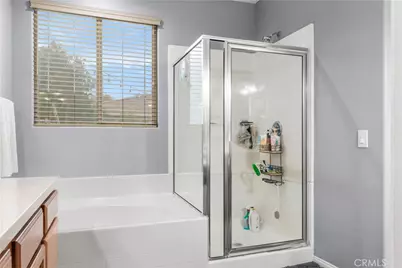 82847 Millay Court, Indio, CA 92201 - Photo 20