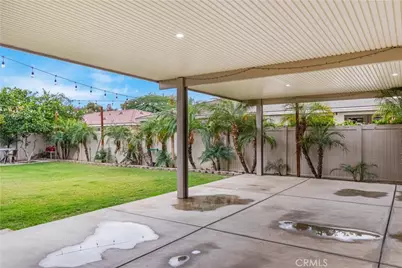 82847 Millay Court, Indio, CA 92201 - Photo 32