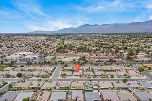 82847 Millay Ct, Indio, CA 92201 - Photo 40