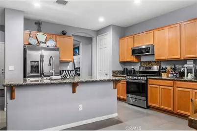 82847 Millay Court, Indio, CA 92201 - Photo 12