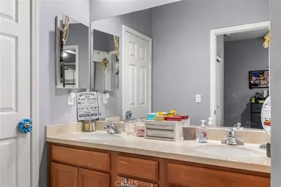 82847 Millay Court, Indio, CA 92201 - Photo 26