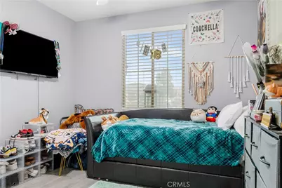 82847 Millay Court, Indio, CA 92201 - Photo 24