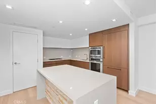 1388 Kettner Blvd, San Diego, CA 92101 - Photo 8