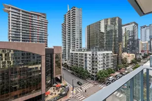 1388 Kettner Blvd, San Diego, CA 92101 - Photo 16