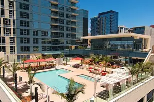 1388 Kettner Blvd, San Diego, CA 92101 - Photo 22