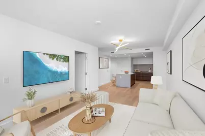 1388 Kettner Boulevard #903, San Diego, CA 92101 - Photo 12