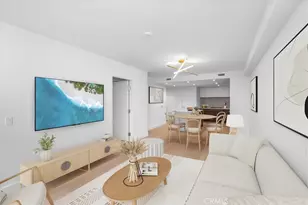 1388 Kettner Blvd, San Diego, CA 92101 - Photo 2