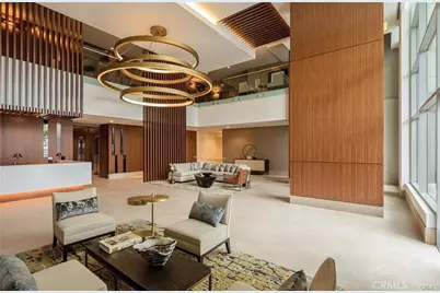 1388 Kettner Boulevard #903, San Diego, CA 92101 - Photo 6