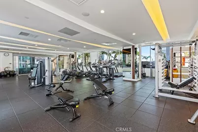 1388 Kettner Boulevard #903, San Diego, CA 92101 - Photo 26