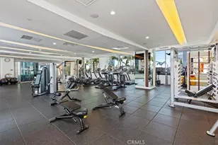 1388 Kettner Blvd, San Diego, CA 92101 - Photo 26