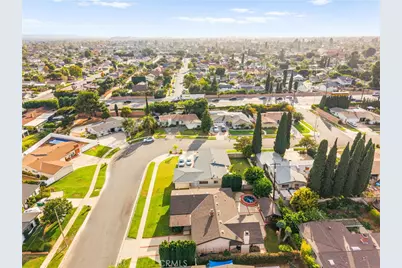 12911 Dean, Santa Ana, CA 92705 - Photo 44