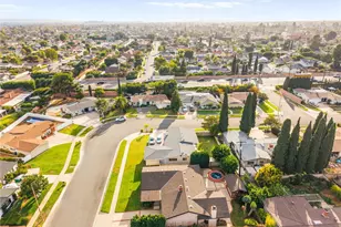 12911 Dean, Santa Ana, CA 92705 - Photo 44