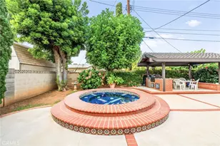 12911 Dean, Santa Ana, CA 92705 - Photo 36