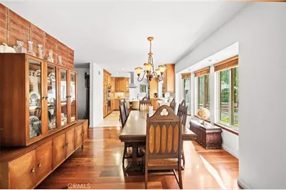 12911 Dean, Santa Ana, CA 92705 - Photo 18