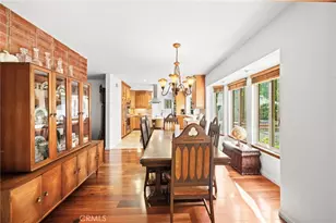 12911 Dean, Santa Ana, CA 92705 - Photo 18