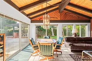 12911 Dean, Santa Ana, CA 92705 - Photo 20