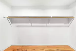 12911 Dean, Santa Ana, CA 92705 - Photo 26