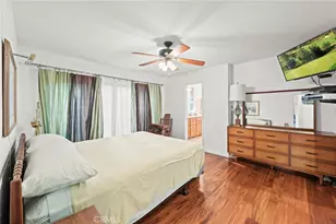 12911 Dean, Santa Ana, CA 92705 - Photo 24