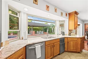 12911 Dean, Santa Ana, CA 92705 - Photo 16