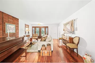 12911 Dean, Santa Ana, CA 92705 - Photo 10