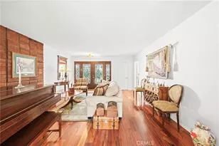 12911 Dean, Santa Ana, CA 92705 - Photo 10